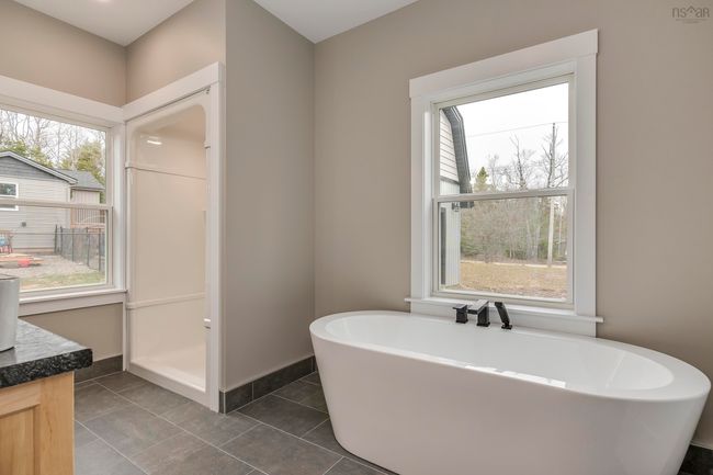 9 Sleepy Hollow Lane, House other with 3 bedrooms, 2 bathrooms and 1 parking in Enfield NS | Image 31