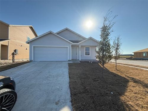 7829 Thor Dr, Corpus Christi, TX, 78414-1110 | Card Image