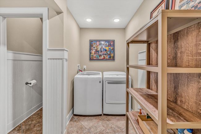 220 Village Lane (54) | Image 46