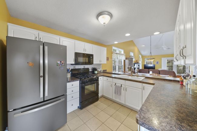 16-web-or-mls-DSC01903 | Image 11