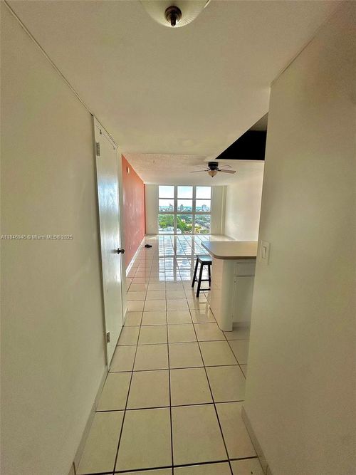 apt-1109-1228 West Ave, Miami Beach, FL, 33139-4386 | Card Image