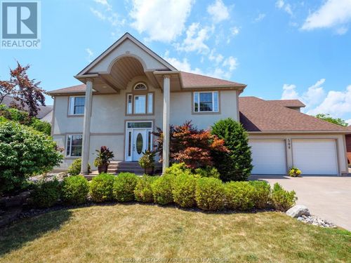 508 Ridgeview Pl S, Amherstburg, ON, N9V3Z9 | Card Image