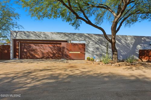 1117 E Adelaide Drive, Tucson, AZ, 85719 | Card Image
