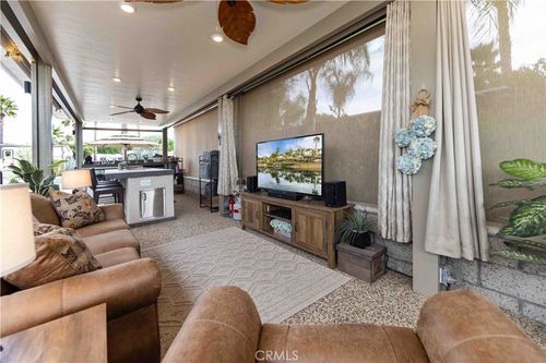 552-45525 Highway 79, Aguanga, CA, 92536 | Card Image