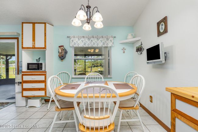 751 Glencove Ave Nw, House other with 3 bedrooms, 2 bathrooms and null parking in PALM BAY FL | Image 14