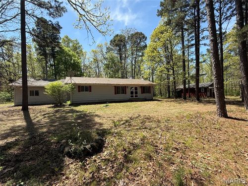 16558 Highway Bb, Licking, MO, 65542-9183 | Card Image
