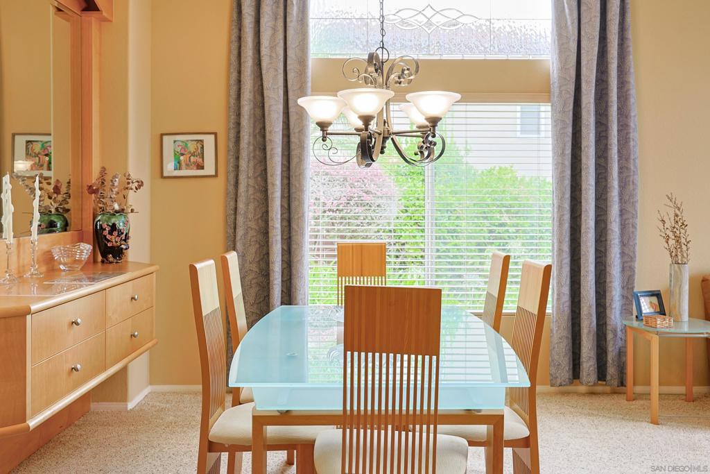 Residential in Carlsbad 5