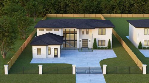 792 Cooper Rd, Grayson, GA, 30017 | Card Image