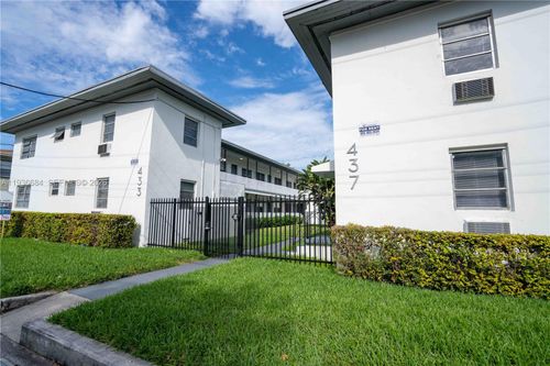 apt-20-437 Ne 82nd St, Miami, FL, 33138-4048 | Card Image