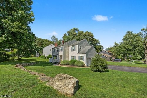 1 Cardinal Dr, Sparta, NJ, 07871-1337 | Card Image