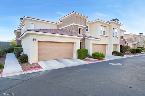 1074-10809 Garden Mist Dr, Las Vegas, NV, 89135-2878 | Card Image