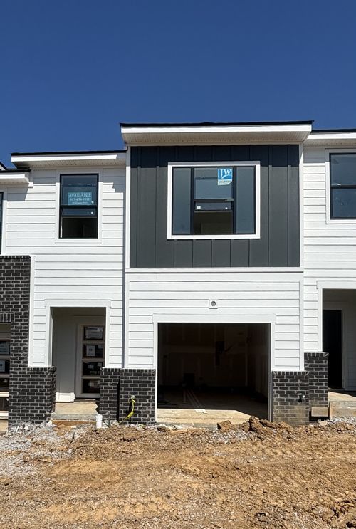 956 Tellico Street, Gallatin, TN, 37066 | Card Image