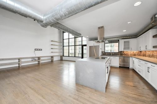 apt-616-1005 S Shepherd Dr, Houston, TX, 77019-3639 | Card Image
