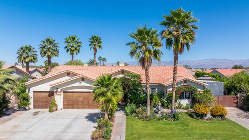 83054 55th Ave, Thermal, CA, 92274-9235 | Card Image