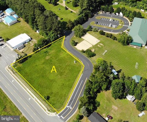 0 Tidewater Trl, Fredericksburg, VA, 22408 | Card Image