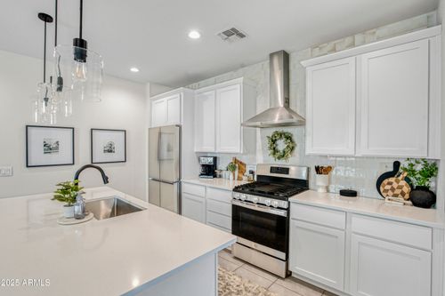 17976 W Ashley Dr, Goodyear, AZ, 85338-6097 | Card Image