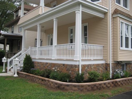 1-54 Baker Ave, Dover, NJ, 07801-2541 | Card Image