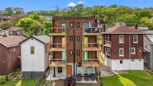 1b-217 W 13th St, Newport, KY, 41071-4822 | Card Image