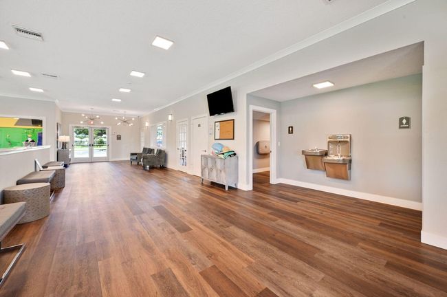 5141 Modeno St, Condo with 4 bedrooms, 3 bathrooms and null parking in Fort Pierce FL | Image 29