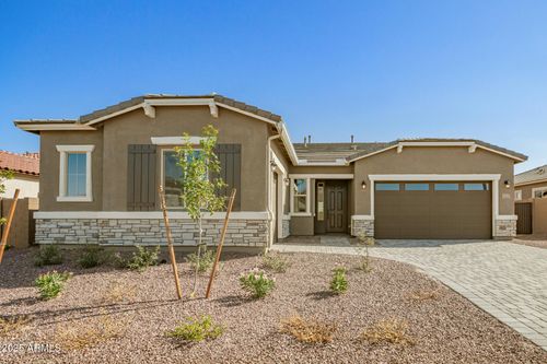 20237 W Monterey Way, Buckeye, AZ, 85396-5669 | Card Image