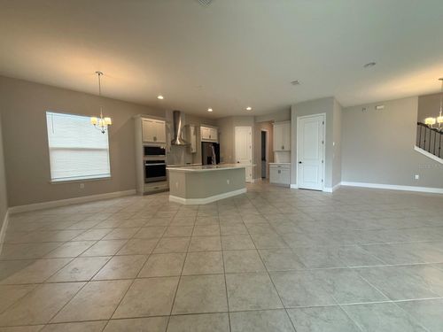 19071 Blueleaf St, ORLANDO, FL, 32827-7997 | Card Image