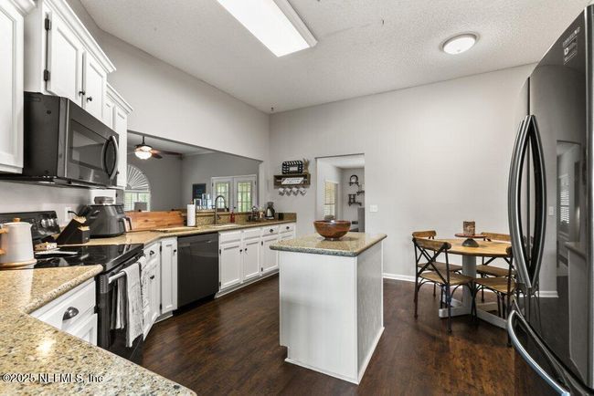 2346 Fairfield Ct, House other with 3 bedrooms, 2 bathrooms and null parking in FLEMING ISLAND FL | Image 10