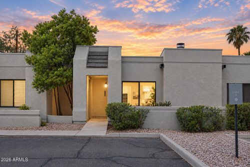129-6230 N 33rd Avenue, Phoenix, AZ, 85017 | Card Image