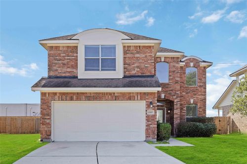 6107 Menor Crest Dr, Spring, TX, 77388-6911 | Card Image