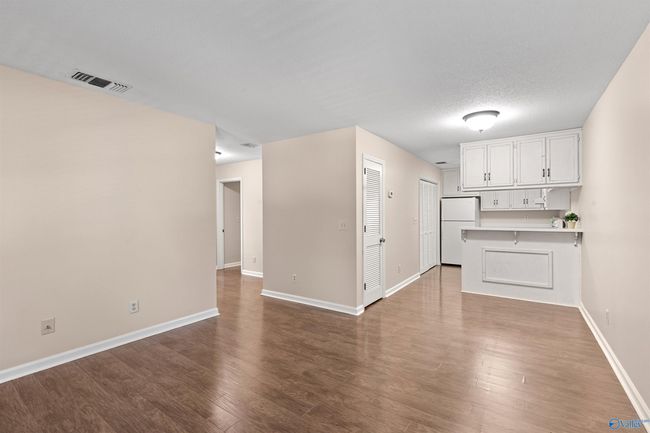 2058 Woodlawn Dr Sw, Condo with 1 bedrooms, 1 bathrooms and null parking in Huntsville AL | Image 10