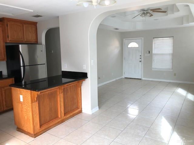 Residential Lease in Pharr 4