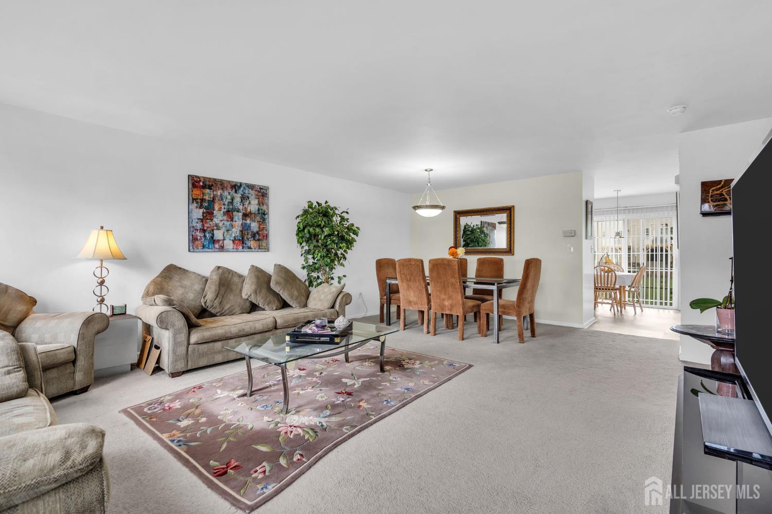 Residential in Sayreville 2