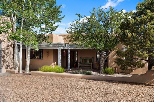 29-75 Avenida De Las Casas, Santa Fe, NM, 87506-2104 | Card Image