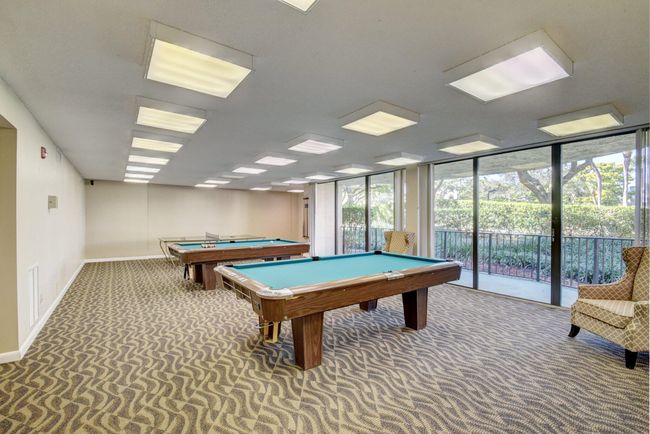 202 - 800 Jeffery 202 Street, Condo with 3 bedrooms, 2 bathrooms and null parking in Boca Raton FL | Image 63
