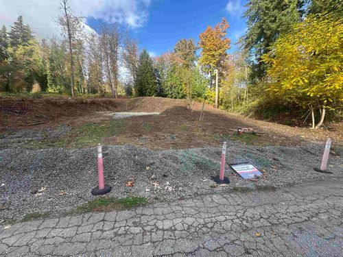 26861 Oliver Ave, Maple Ridge, BC, V2W1M4 | Card Image