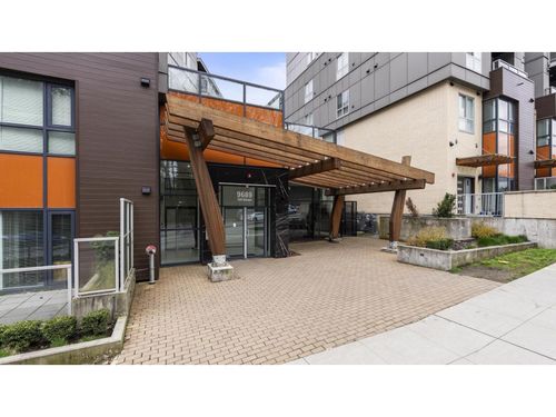 b108-9689 140 St, Surrey, BC, V3T0P3 | Card Image