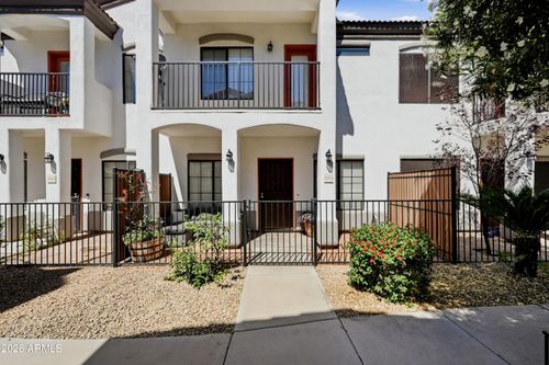 1009-3150 E Beardsley Rd, Phoenix, AZ, 85050-3560 | Card Image