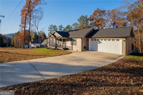 2708 Quarles Rd, Rocky Face, GA, 30740-7741 | Card Image