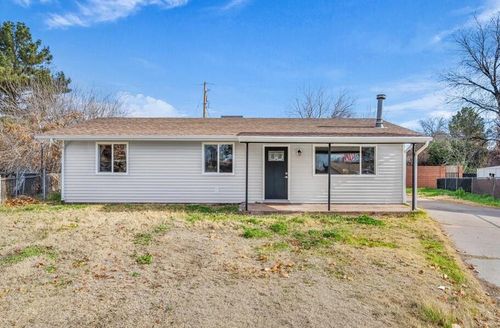 170 W Warm Springs Cir, Washington, UT, 84780-2094 | Card Image