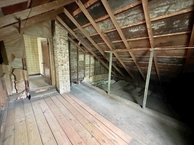 211 N 5 Th St, House other with 3 bedrooms, 1 bathrooms and 6 parking in Chatsworth IL | Image 18