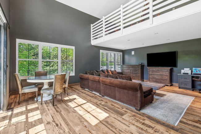 225 Old Farm Rd, House other with 5 bedrooms, 6 bathrooms and 3 parking in Northfield IL | Image 17