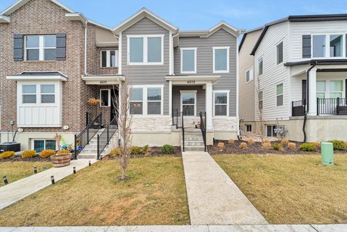 4513 W Watchmen Way, Herriman, UT, 84096-2946 | Card Image