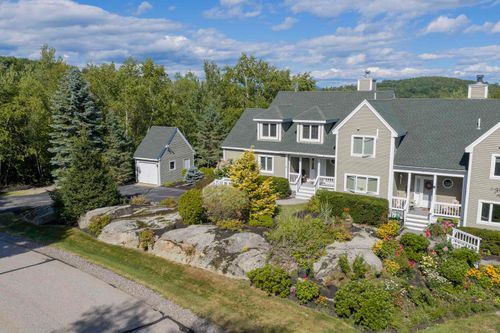 9 Loon Road, Meredith, NH, 03253 | Card Image