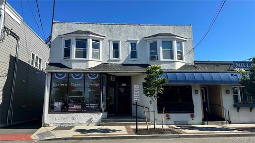 2e-275 Bayville Ave, Bayville, NY, 11709-1708 | Card Image