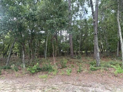 169 Highland Reserve Ct, Aiken, SC, 29803-1636 | Card Image
