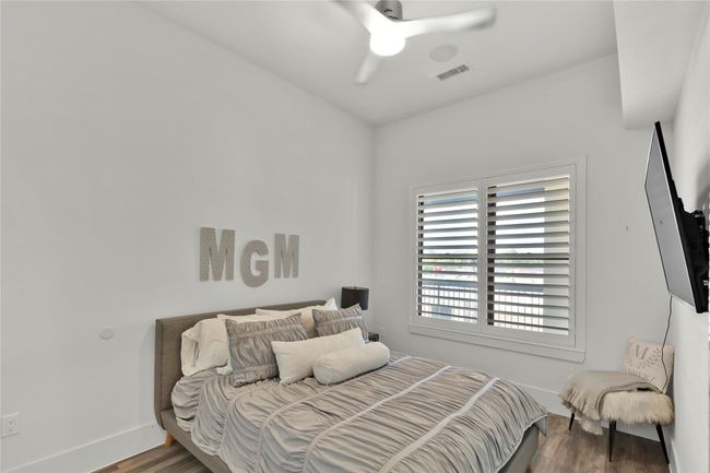 UNIT-412 - 199 Waterpoint Ct, Condo with 3 bedrooms, 3 bathrooms and 2 parking in Montgomery TX | Image 23