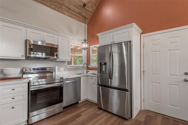 4785 Us Highway 287 S, Home with 4 bedrooms, 2 bathrooms and 3 parking in Crockett TX | Image 18