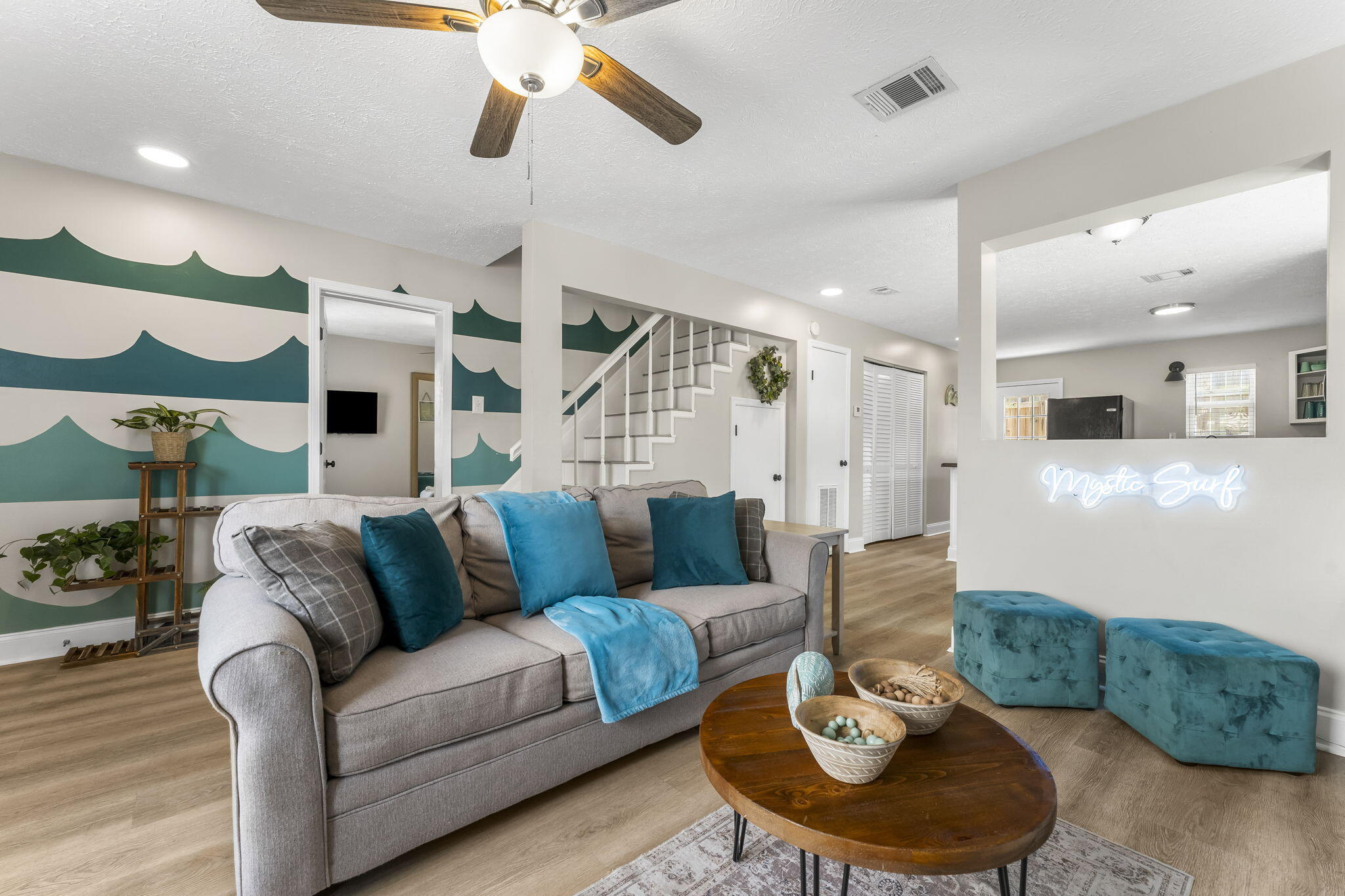 Residential in Panama City Beach 3