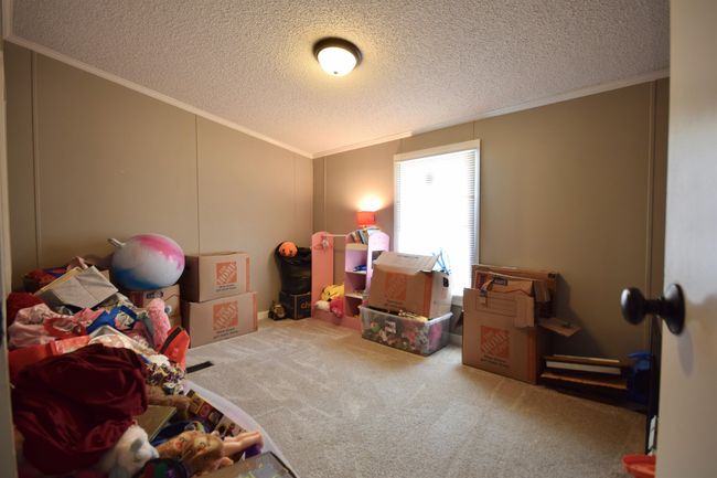 7906 Main Rd, House other with 3 bedrooms, 2 bathrooms and null parking in Huntington VT | Image 18