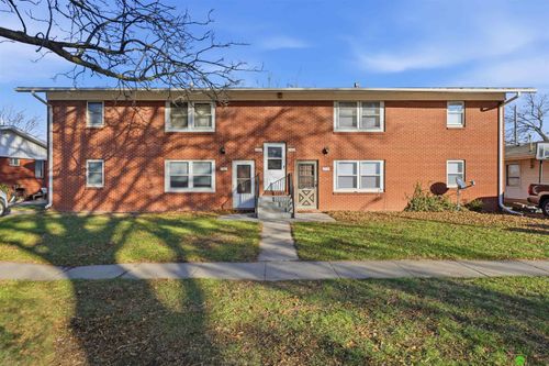 5316 Ervin St, Lincoln, NE, 68504-1759 | Card Image