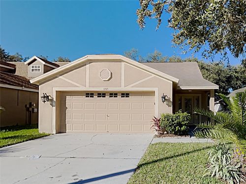 1745 Horsechestnut Ct, TRINITY, FL, 34655-5308 | Card Image